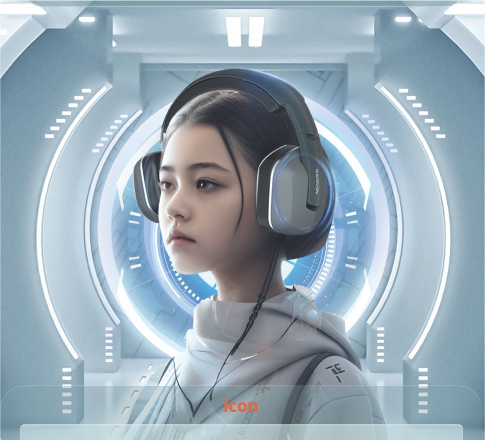 EHC健康檢測(cè)調(diào)理儀